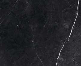 Керамогранит Eclipse Полированный 80x80 от Laparet