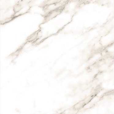 Керамогранит ELECTRO Grey Sugar 60x60 от ITC (Индия)