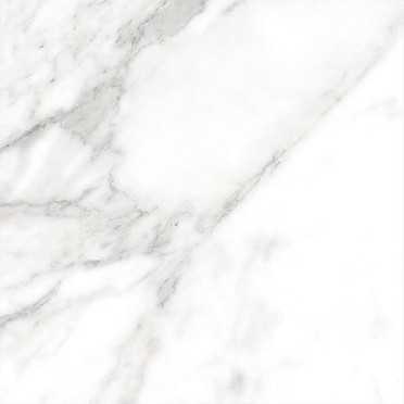 Керамогранит ELECTRO Grey Glossy 60x60 от ITC (Индия)