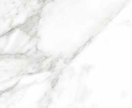 Керамогранит ELECTRO Grey Glossy 60x60 от ITC (Индия)