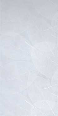 Керамогранит ELEGANZA Sky Arte Carving 60x120 от Infiniti (Индия)