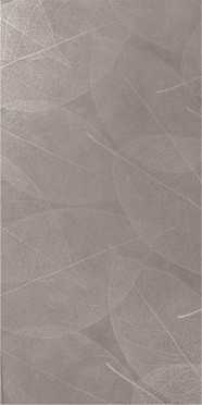 Керамогранит ELEGANZA Grigio Arte Carving 60x120 от Infiniti (Индия)