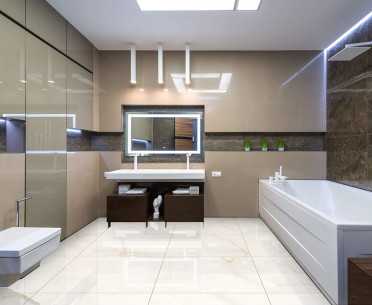 Плитка ELITE (A-Ceramica)