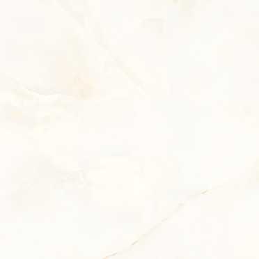 Керамогранит ELITE ONYX Polished 60x60 от A-Ceramica  (Индия)