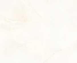 Керамогранит ELITE ONYX Polished 60x60 от A-Ceramica  (Индия)