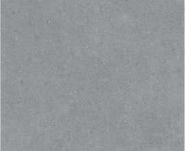 Керамогранит ELITE Gris Matt 60x60 от Infiniti (Индия)