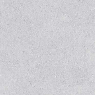Керамогранит ELITE Bianco Matt 60x60 от Infiniti (Индия)