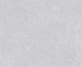 Керамогранит ELITE Bianco Matt 60x60 от Infiniti (Индия)