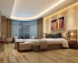 Плитка ELM (Basconi Hom)