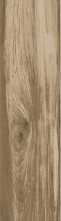 Керамогранит ELM matt struct (BHD-2005) 20x120x10 от Basconi Home (Китай)