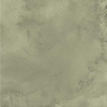 Керамогранит EMOTION Green matt. (03A2060) 20x20 от Elios/Exelle (Италия)