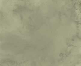 Керамогранит EMOTION Green matt. (03A2060) 20x20 от Elios/Exelle (Италия)