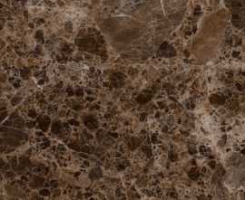 Керамогранит Emperador Brown Полированный 60 60x60 от Laparet