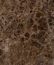 Керамогранит Emperador Brown Полированный 60x120 от Laparet