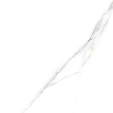 Керамогранит EMPERALD WHITE Polished 60x60 от A-Ceramica  (Индия)