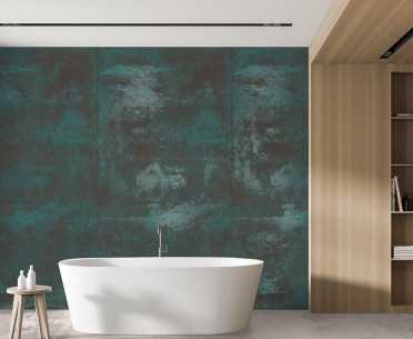 Плитка EMRALD (Lavit Tile)