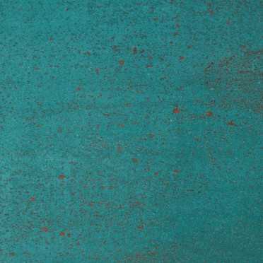 Керамогранит 1003 EMRALD METALLIC 60x60 от Lavit Tile (Индия)