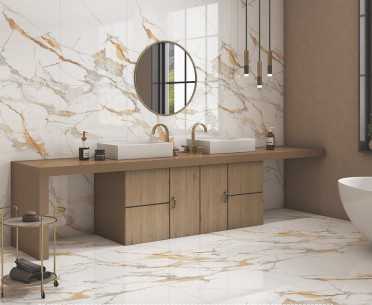 Плитка END (Lavit Tile)