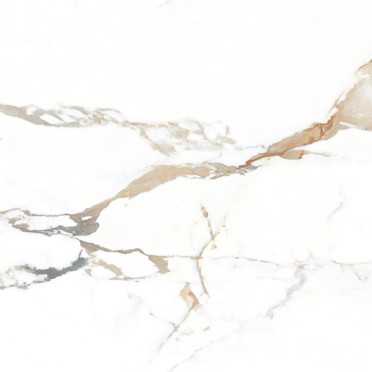 Керамогранит END ITALIAN STATUARIO PGVT 60x60 от Lavit Tile (Индия)
