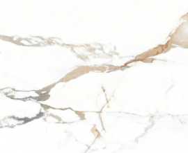 Керамогранит END ITALIAN STATUARIO PGVT 60x60 от Lavit Tile (Индия)