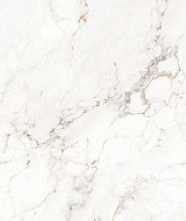 Керамогранит END WONDER NATURAL MATT 9mm 60x120 от Lavit Tile (Индия)