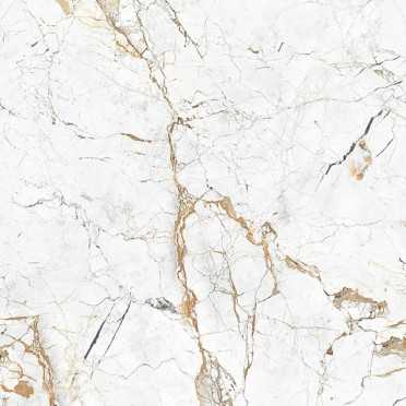 Керамогранит RC 5064 NATURAL END CARVING 60x60 от Lavit Tile (Индия)