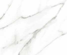 Керамогранит END LASA GREY STATUARIO GLOSSY 8mm 60x60 от Lavit Tile (Индия)