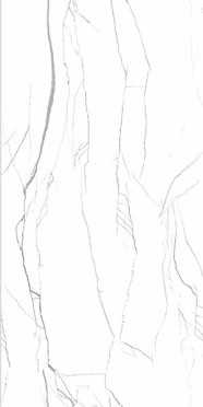 Керамогранит RC 5026 END CARVING 9mm 60x120 от Lavit Tile (Индия)