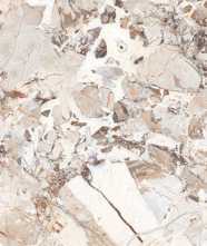 Керамогранит END ROCK BRACCIA GLOSSY 9mm 60x120 от Lavit Tile (Индия)