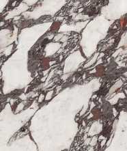 Керамогранит END IBIZA WHITE HIGH GLOSSY 9mm 60x120 от Lavit Tile (Индия)