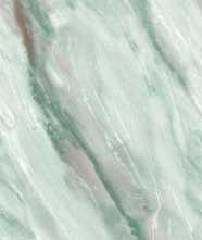 Керамогранит END CLETO GREEN COLORIT 9mm 60x120 от Lavit Tile (Индия)