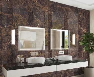 Плитка ESTELLO (Lavit Tile)