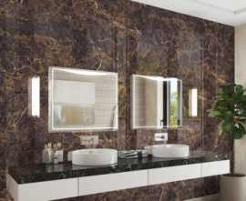 Плитка ESTELLO (Lavit Tile)
