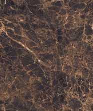 Керамогранит ESTELLO COFFEE HIGH GLOSSY 9mm 60x120 от Lavit Tile (Индия)