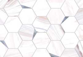 Настенная плитка Eterna Mix (WT9ETE55) 24.9x50x0.85 от AltaCera (Россия)