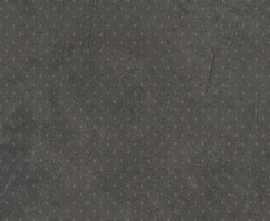 Керамогранит ETERNA Gris Carving 60x60 от Infiniti (Индия)