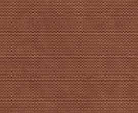 Керамогранит ETERNA Cotto Carving 60x60 от Infiniti (Индия)