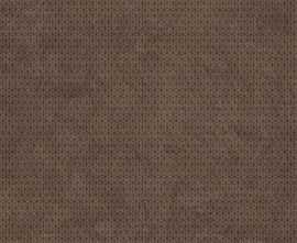 Керамогранит ETERNA Coffee Carving 60x60 от Infiniti (Индия)