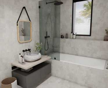 Плитка EVARDO (Colortile)