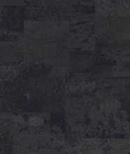 Керамогранит Evardo Nero Micro Matt 60x120 от Colortile (Индия)