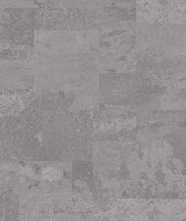 Керамогранит Evardo Gris Micro Matt 60x120 от Colortile (Индия)