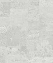 Керамогранит Evardo Bianco Micro Matt 60x120 от Colortile (Индия)