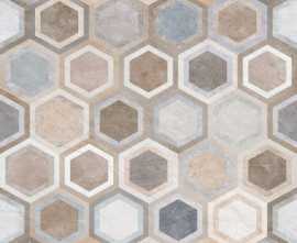 Керамогранит Evolution sugar-эффект (GFU04EVL74R) 60x60 от Alma Ceramica (Россия)