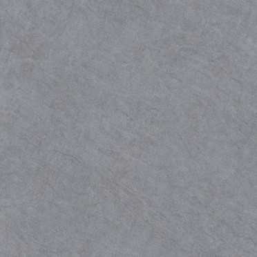 Керамогранит Evolution sugar-эффект (GFU04EVL70R) 60x60 от Alma Ceramica (Россия)