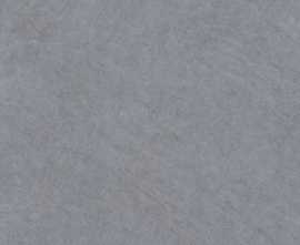 Керамогранит Evolution sugar-эффект (GFU04EVL70R) 60x60 от Alma Ceramica (Россия)