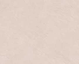 Керамогранит Evolution sugar-эффект (GFU04EVL50R) 60x60 от Alma Ceramica (Россия)