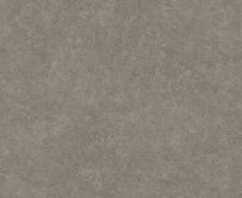 Керамогранит Evolution sugar-эффект (GFU04EVL40R) 60x60 от Alma Ceramica (Россия)