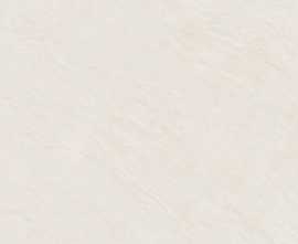 Керамогранит Evolution sugar-эффект (GFU04EVL08R) 60x60 от Alma Ceramica (Россия)