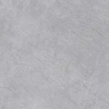 Керамогранит Evolution sugar-эффект (GFU04EVL07R) 60x60 от Alma Ceramica (Россия)