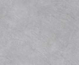 Керамогранит Evolution sugar-эффект (GFU04EVL07R) 60x60 от Alma Ceramica (Россия)